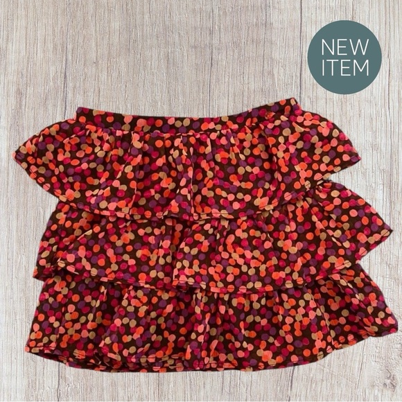 Baby Gap - Girls Skirt - Size Toddler 4 Years - Picture 1 of 6